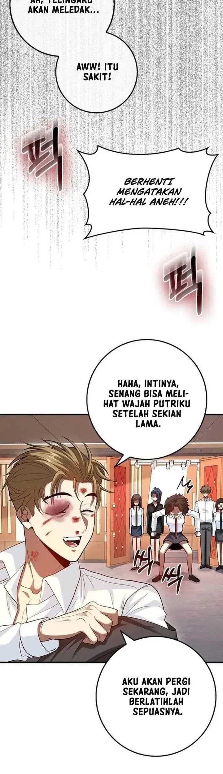 Halaman 216