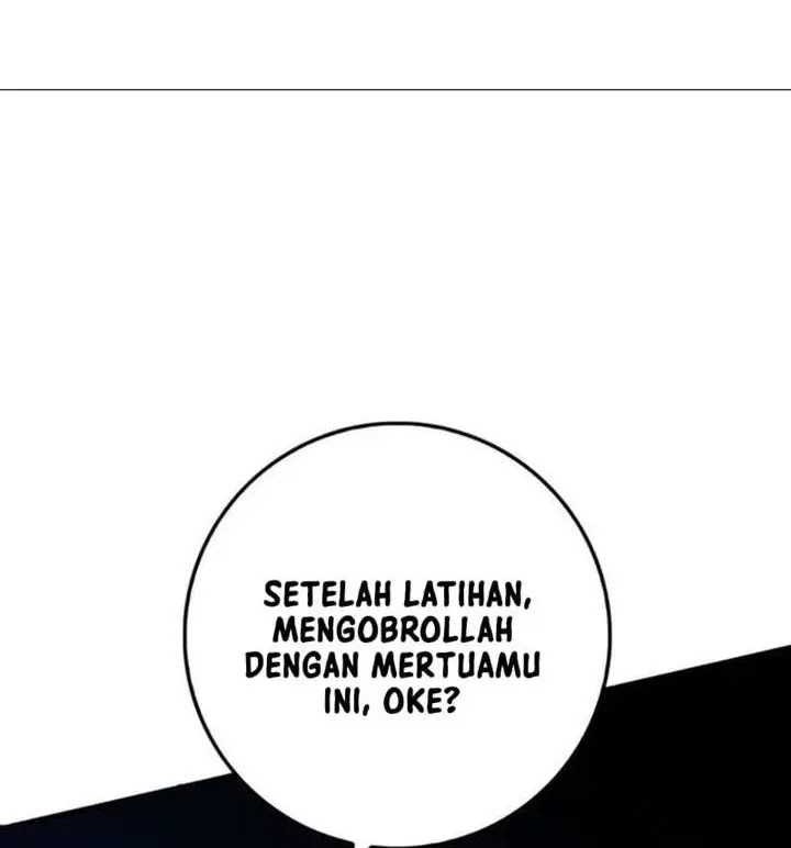Halaman 217