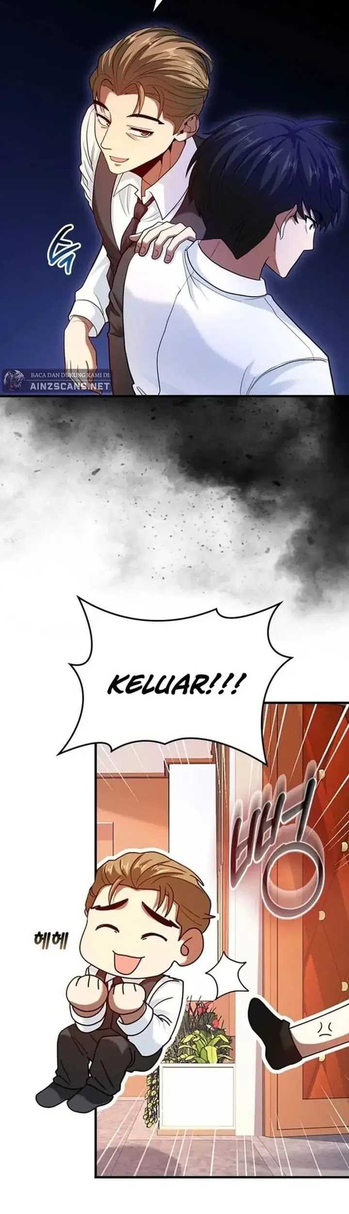 Halaman 218