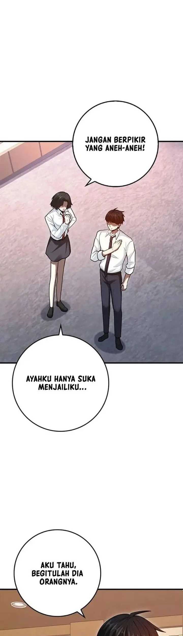 Halaman 219