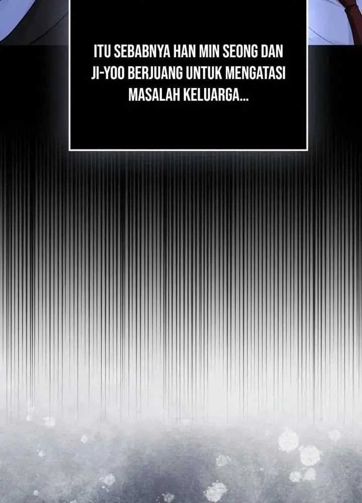 Halaman 223