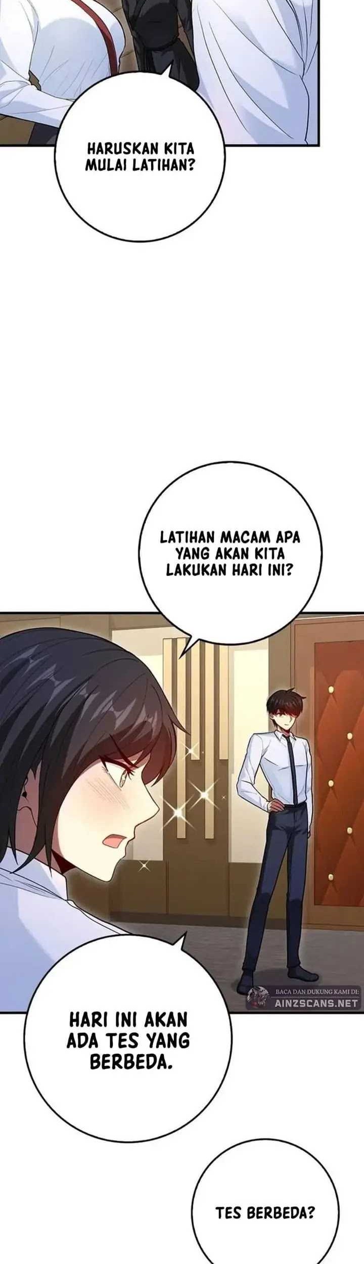 Halaman 225