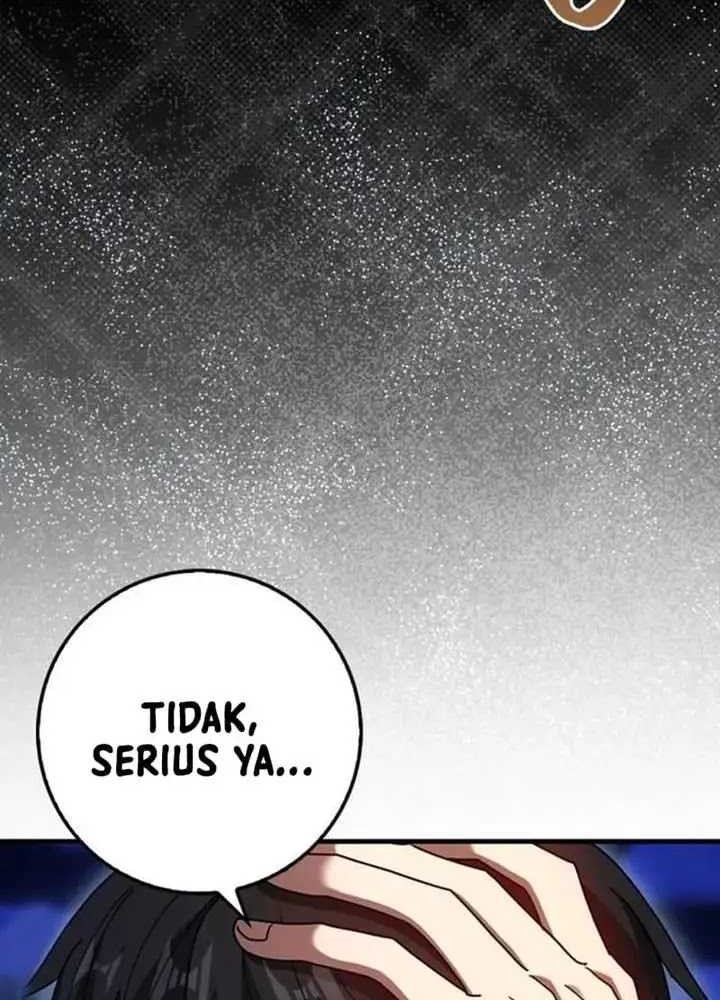 Halaman 169