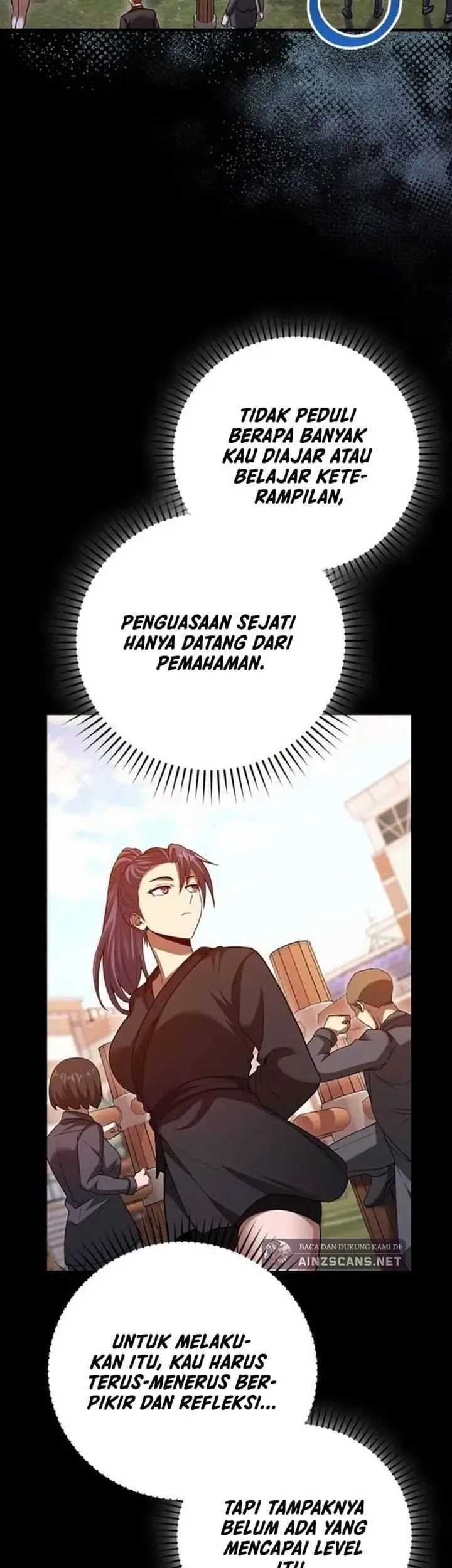 Halaman 179