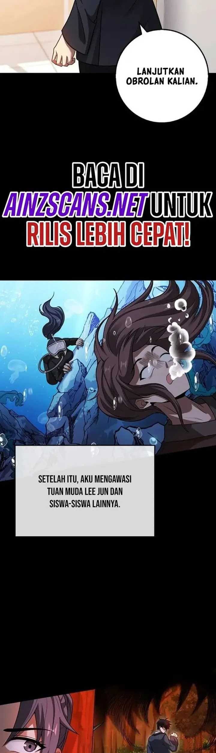 Halaman 188