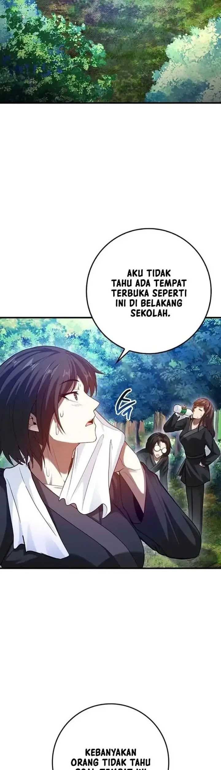 Halaman 129