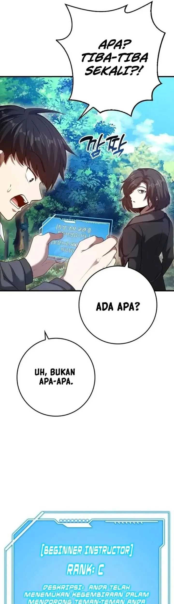 Halaman 135