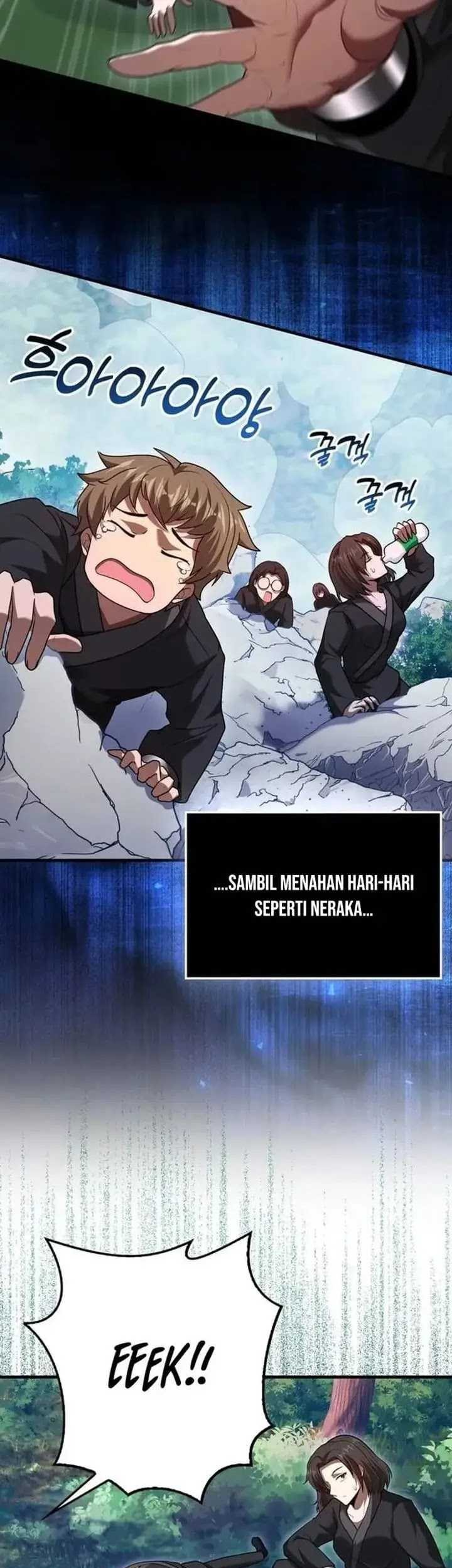 Halaman 141