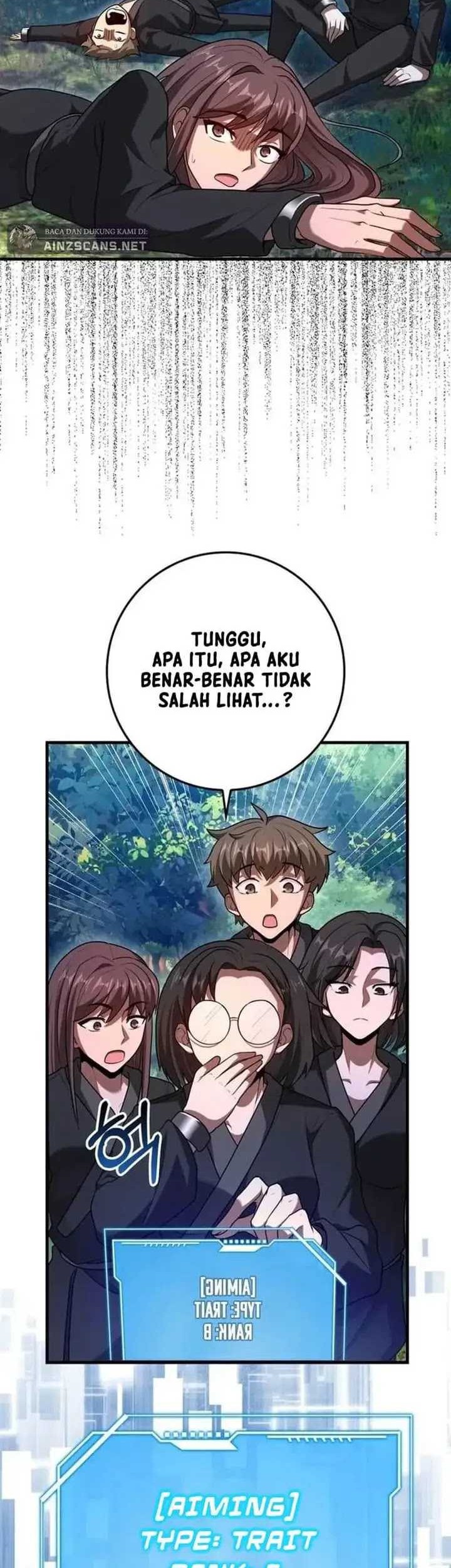 Halaman 142