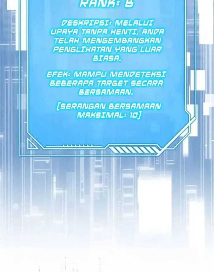 Halaman 143