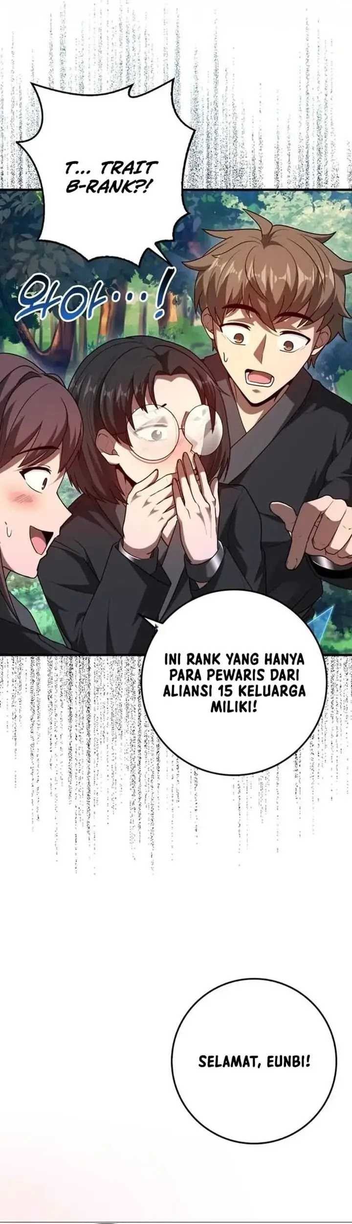 Halaman 144