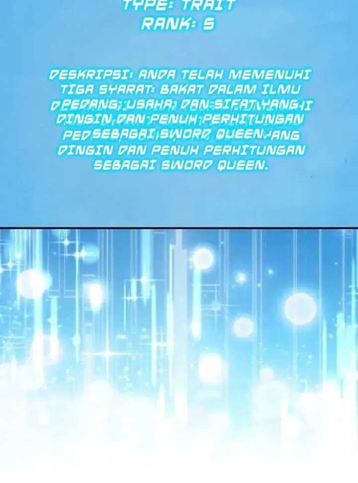 Halaman 152