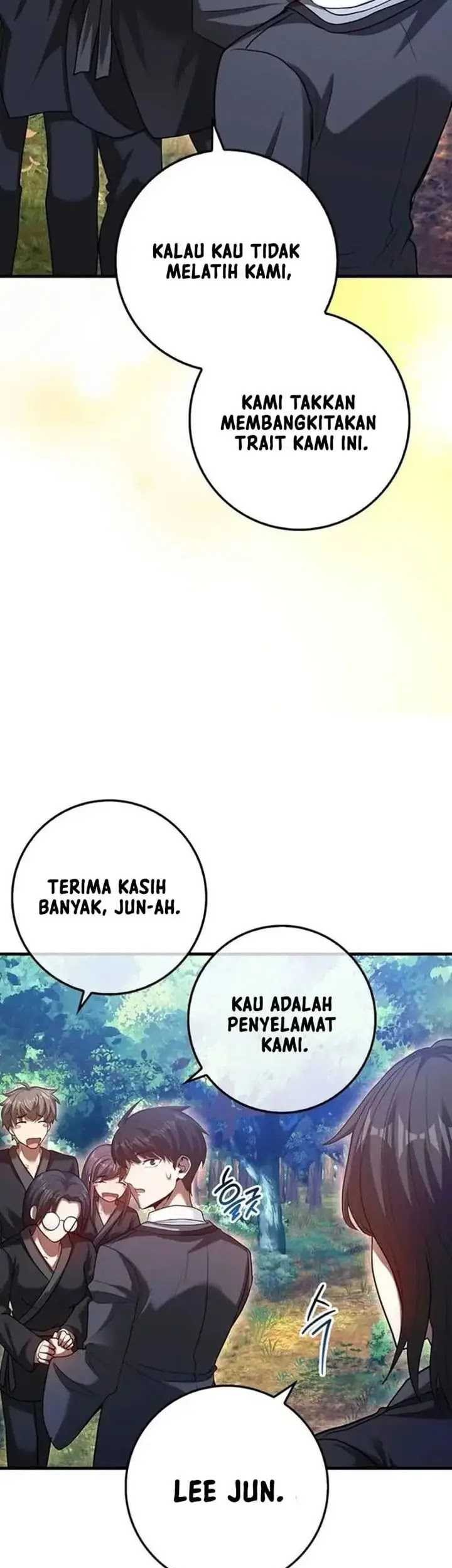 Halaman 156