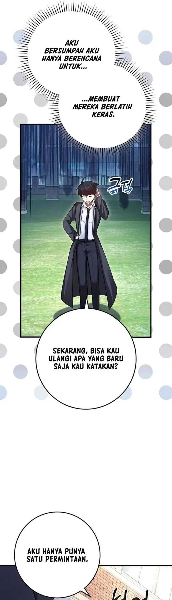 Halaman 162