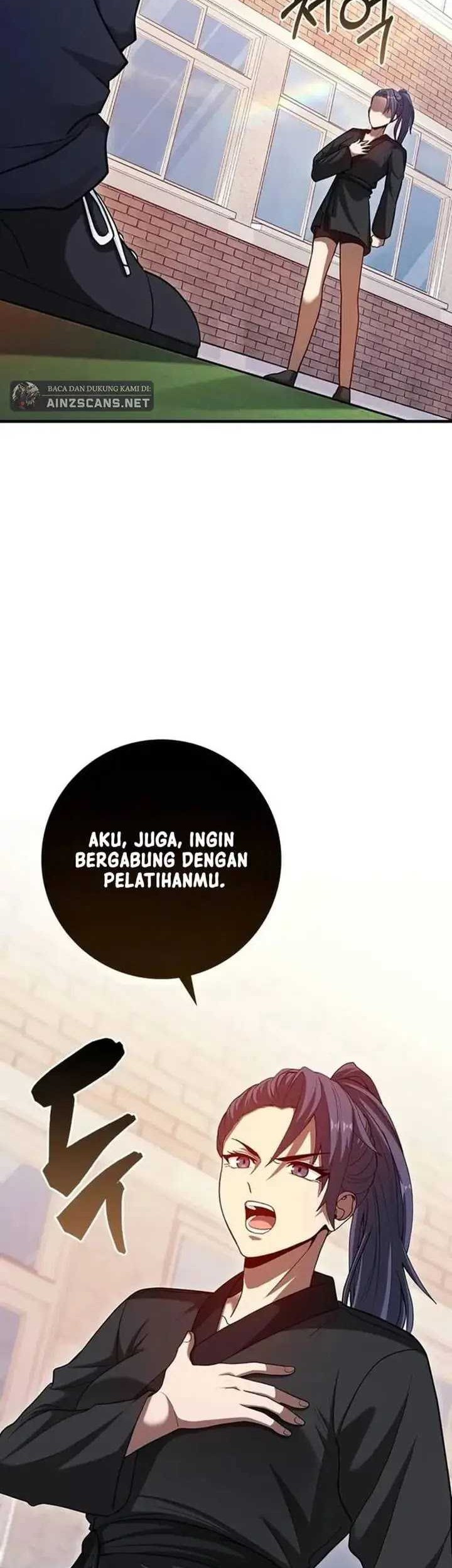 Halaman 163