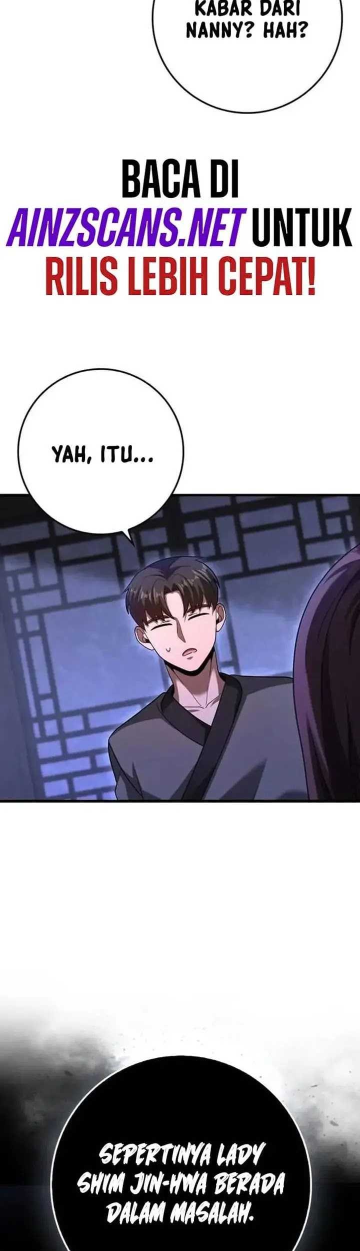 Halaman 102