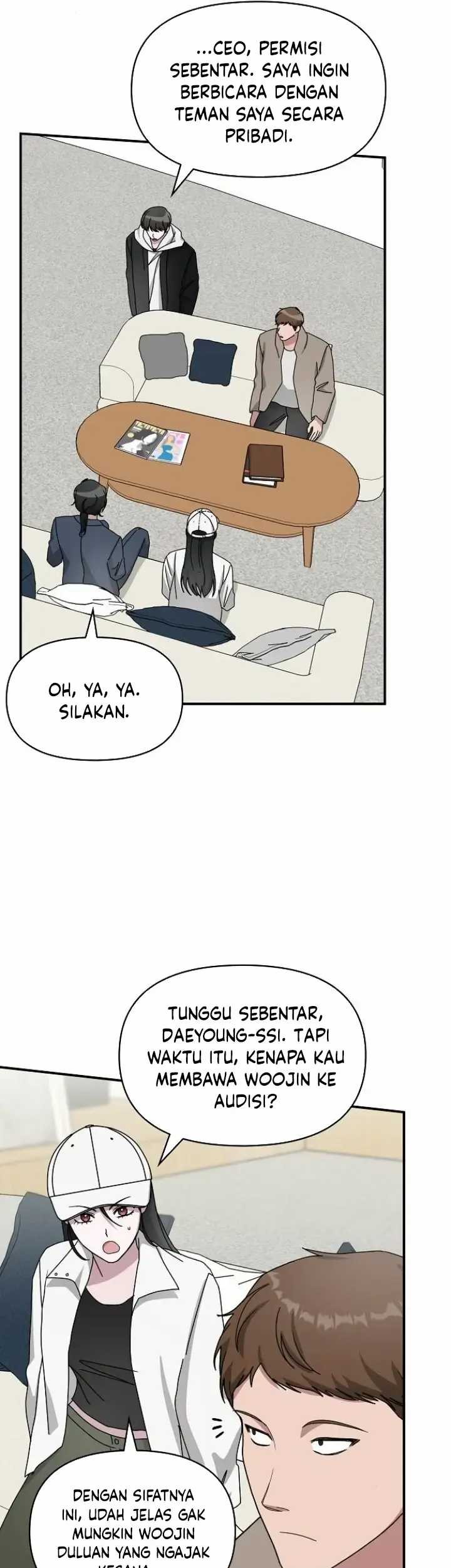 Halaman 38