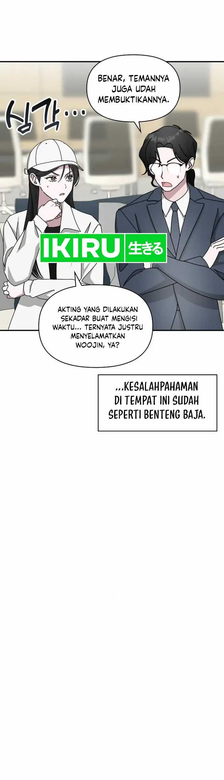 Halaman 42