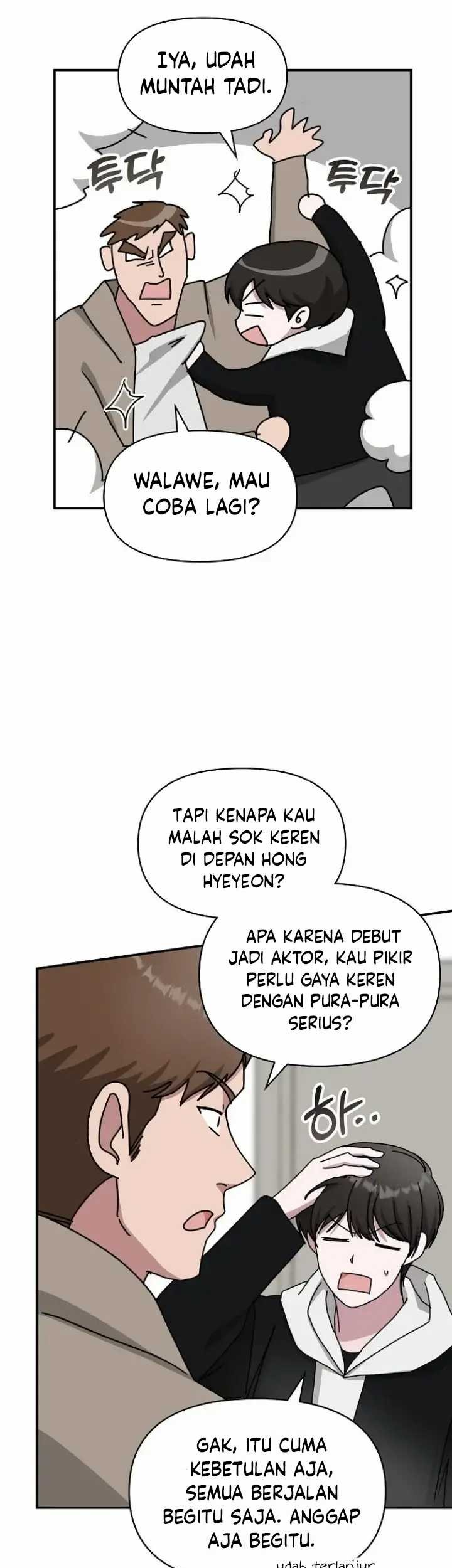 Halaman 45