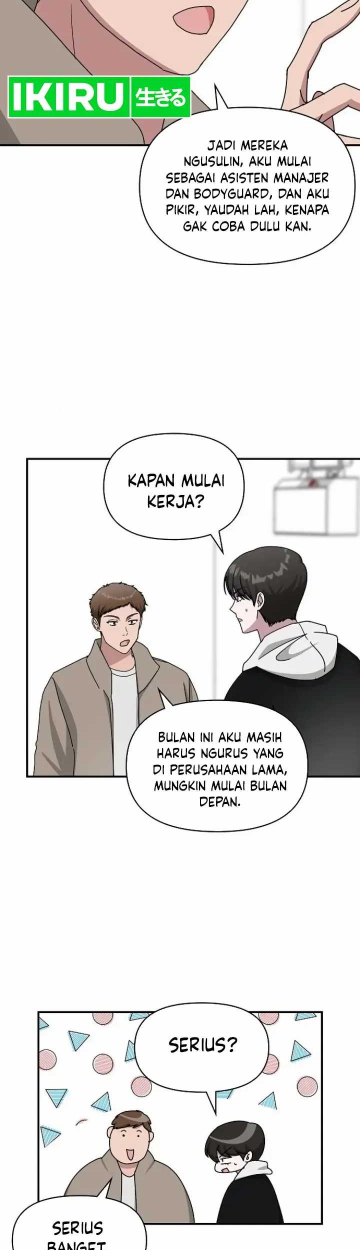Halaman 47