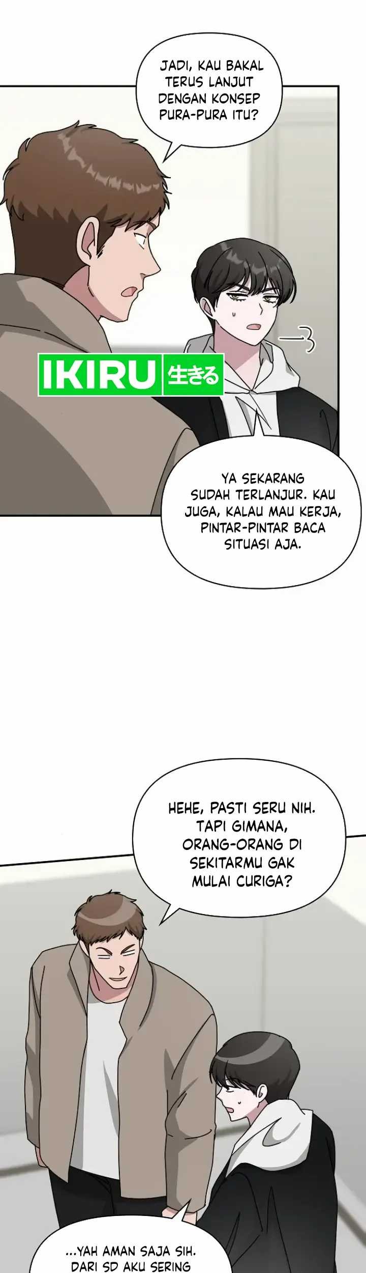 Halaman 49