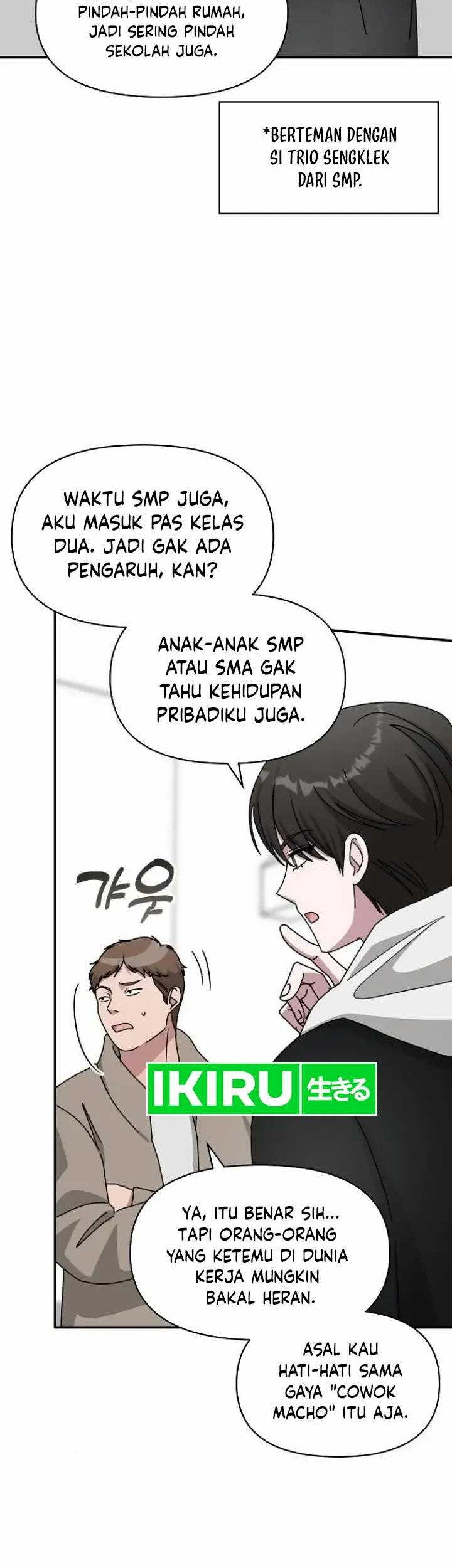Halaman 50