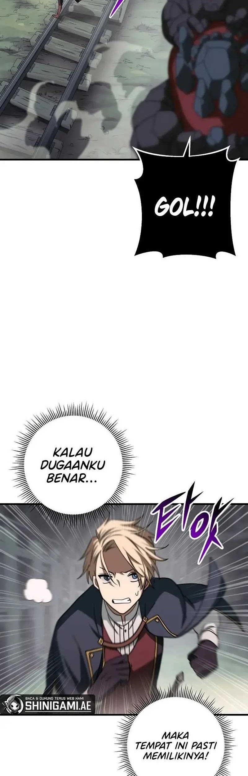 Halaman 39