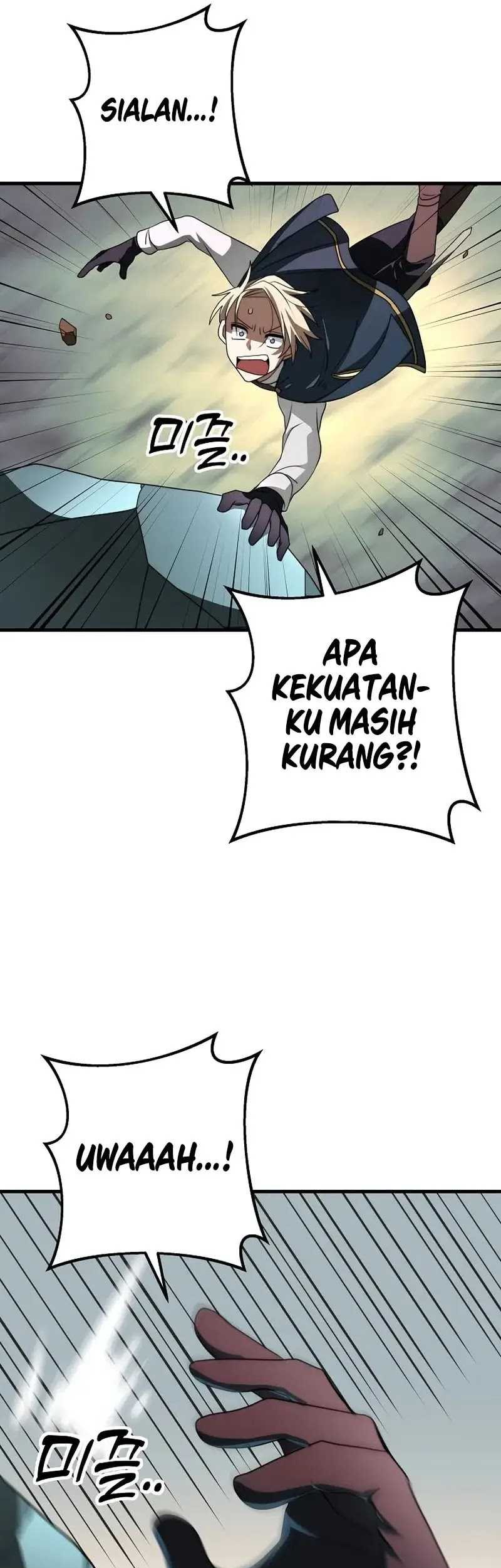 Halaman 50