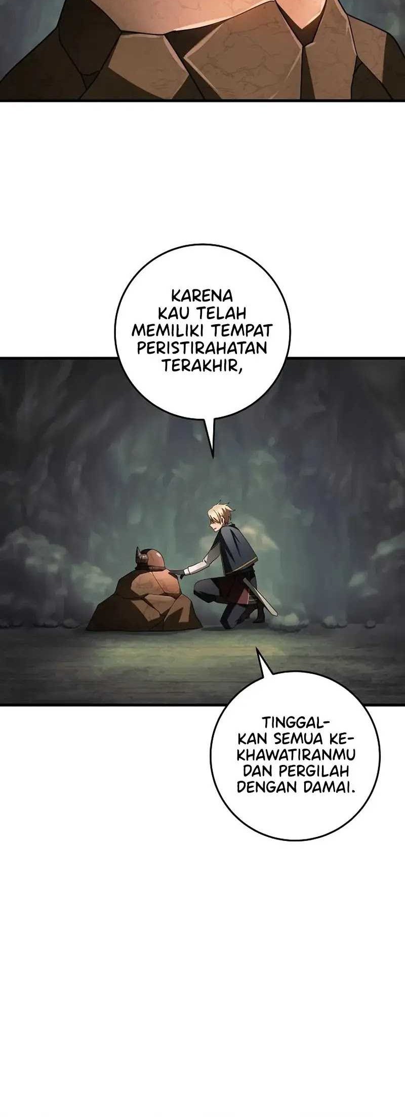 Halaman 69