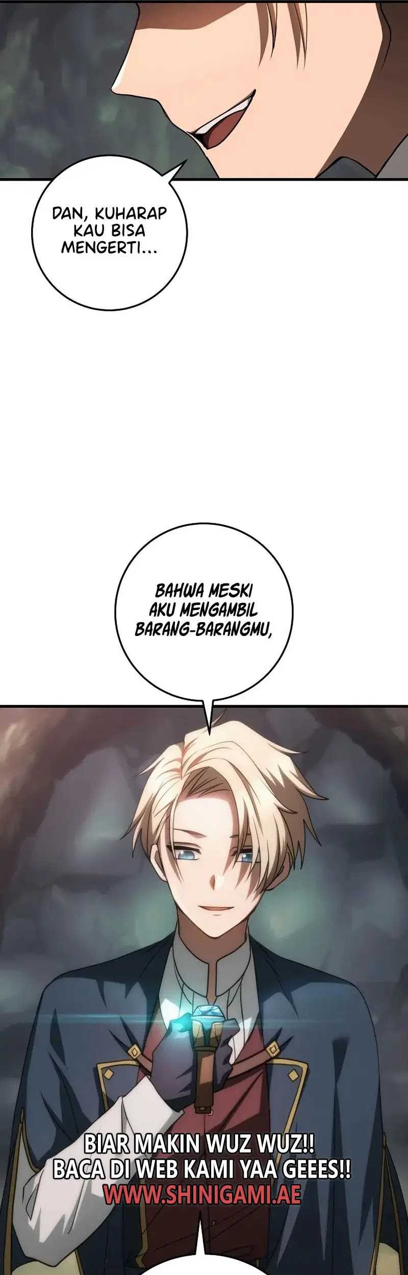 Halaman 70