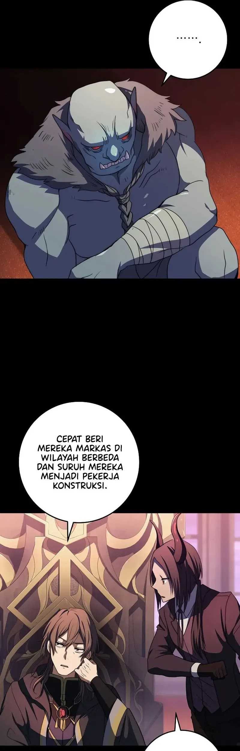 Halaman 169