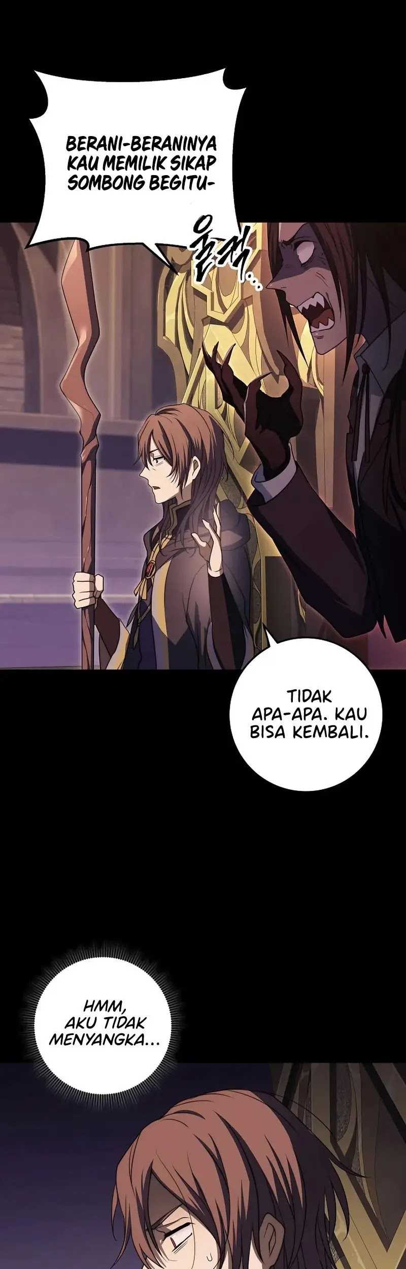 Halaman 173