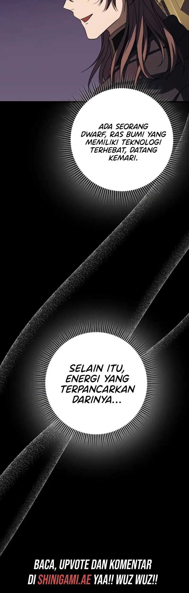 Halaman 174
