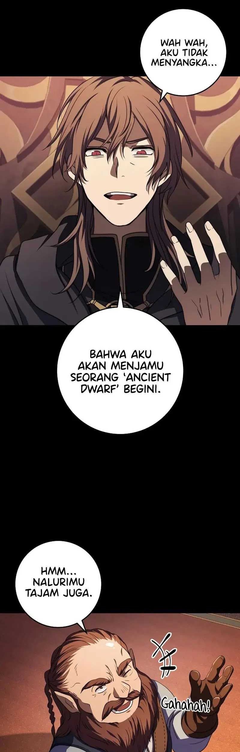 Halaman 175