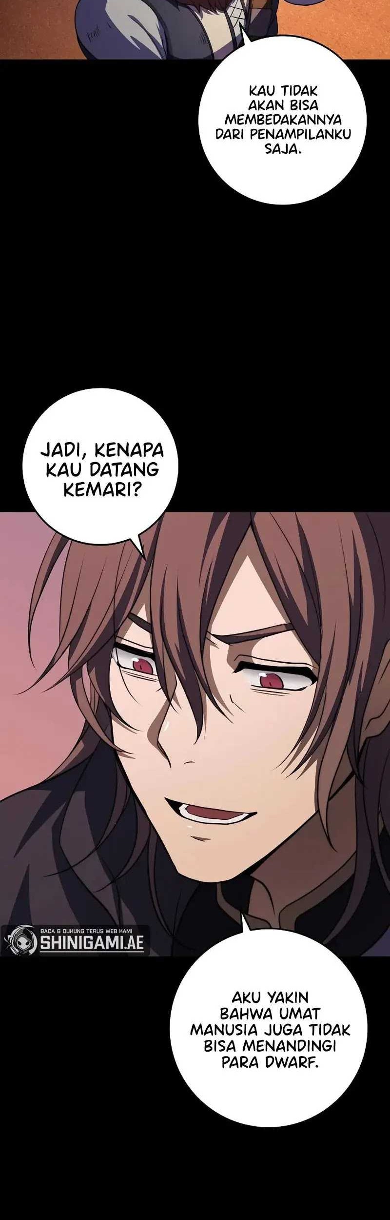 Halaman 176