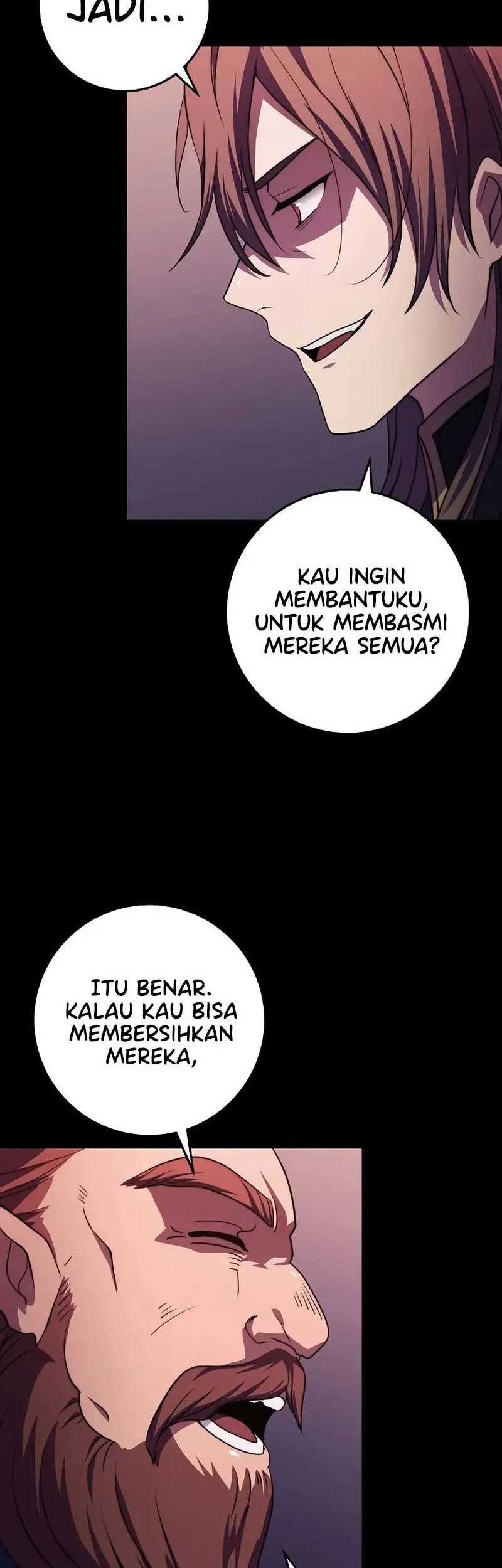 Halaman 178