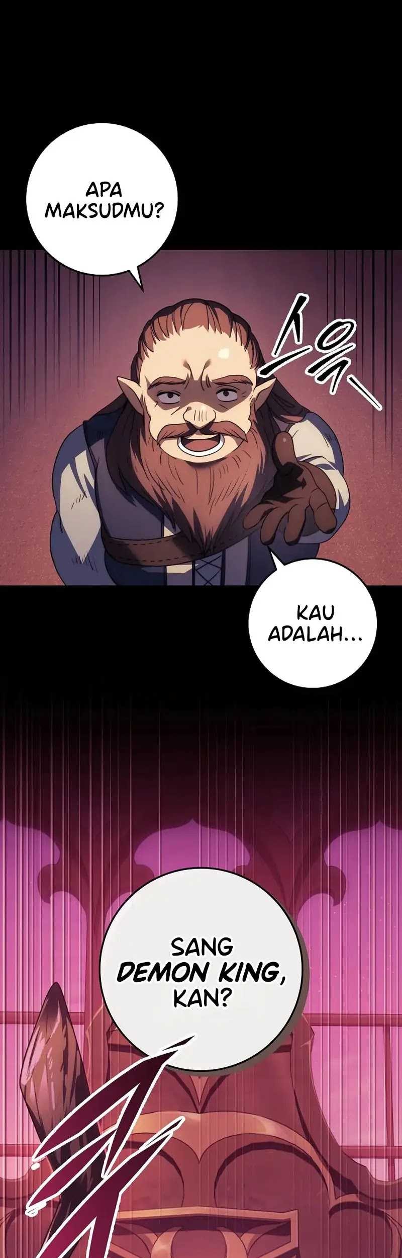 Halaman 181