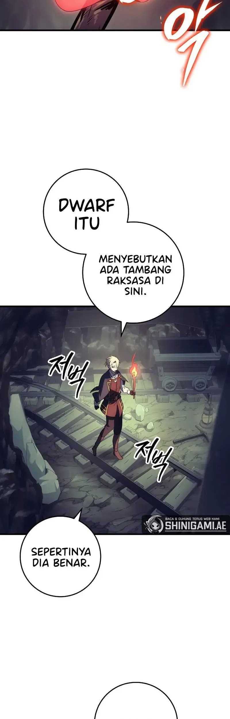 Halaman 183
