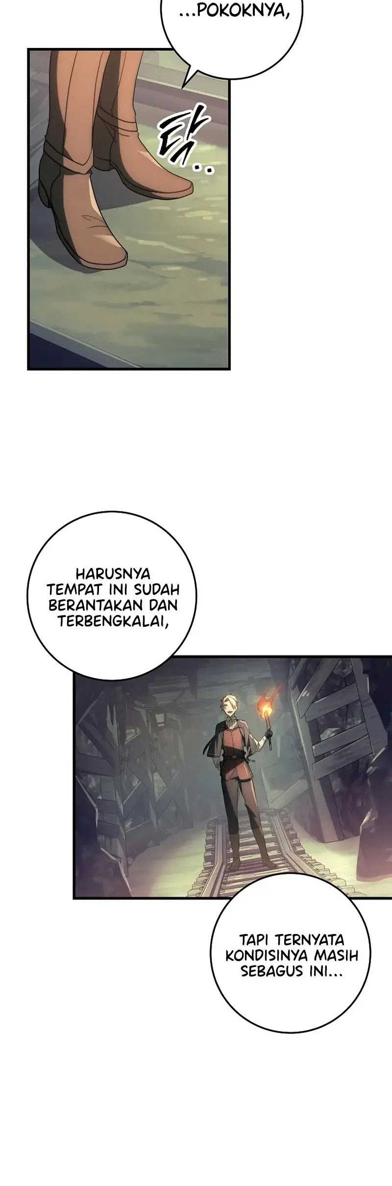 Halaman 184
