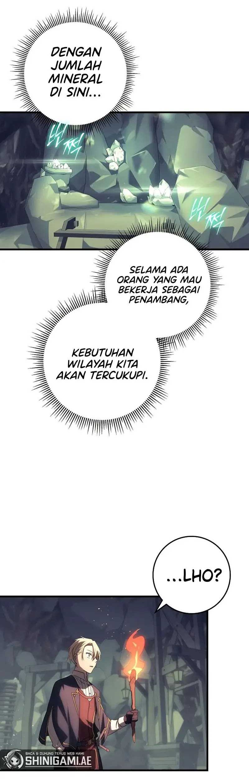 Halaman 186