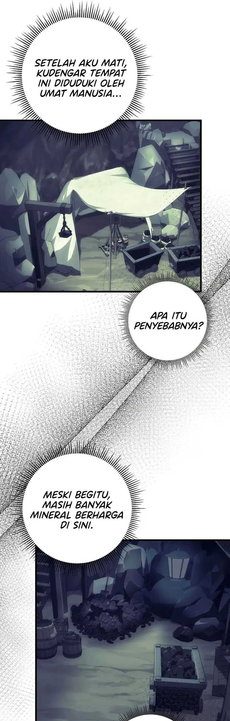 Halaman 189
