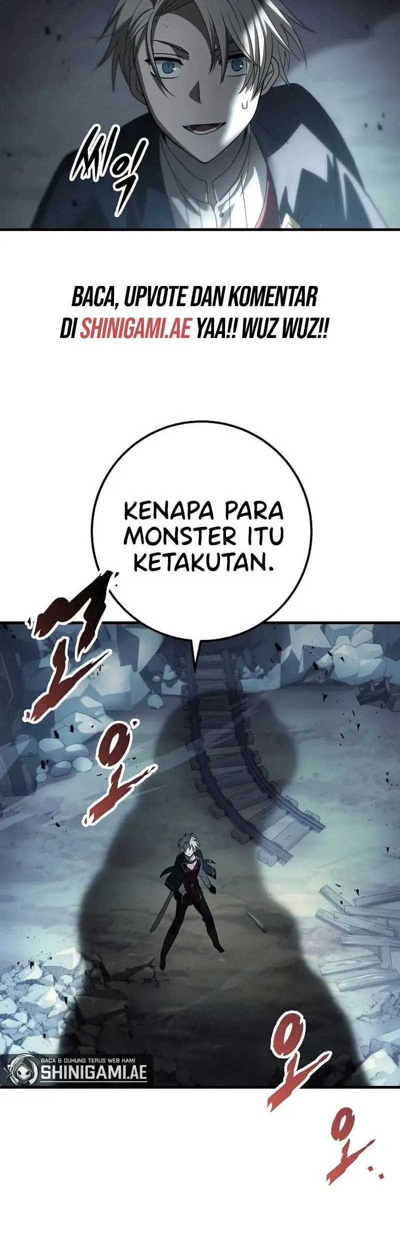 Halaman 194