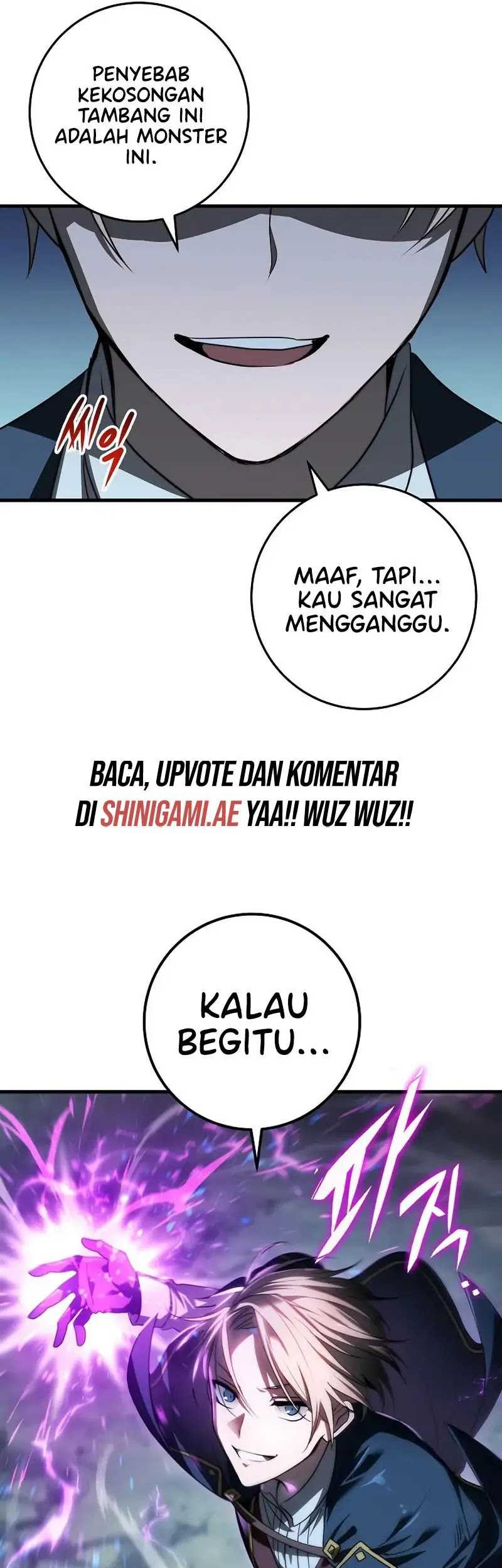 Halaman 197
