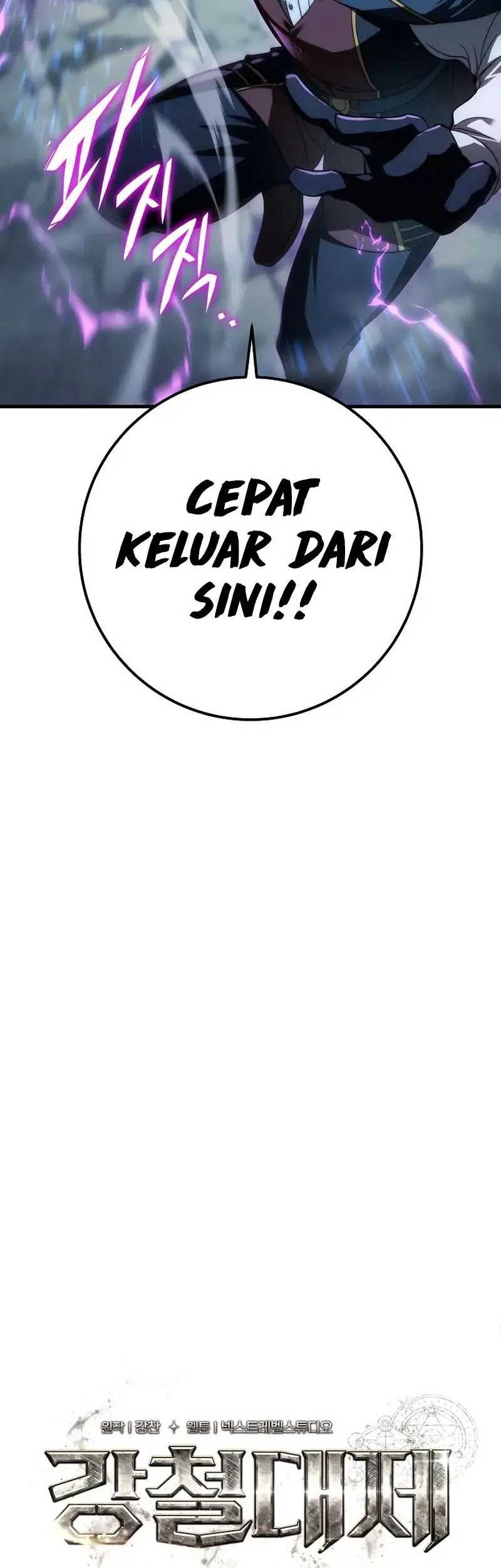 Halaman 198