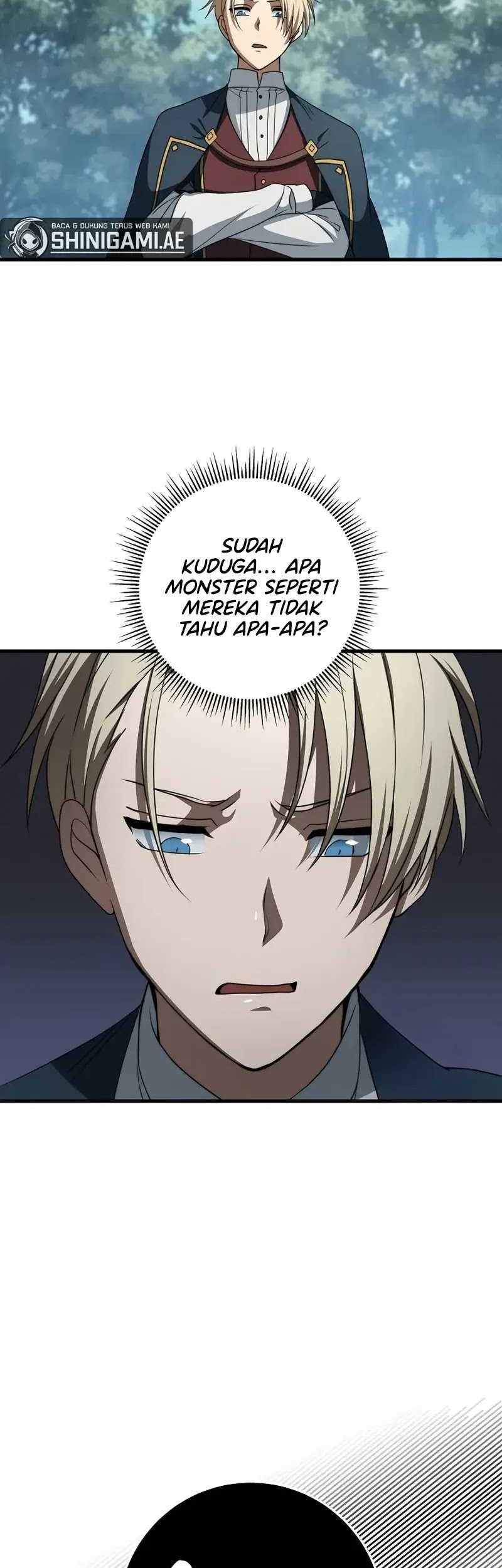 Halaman 142
