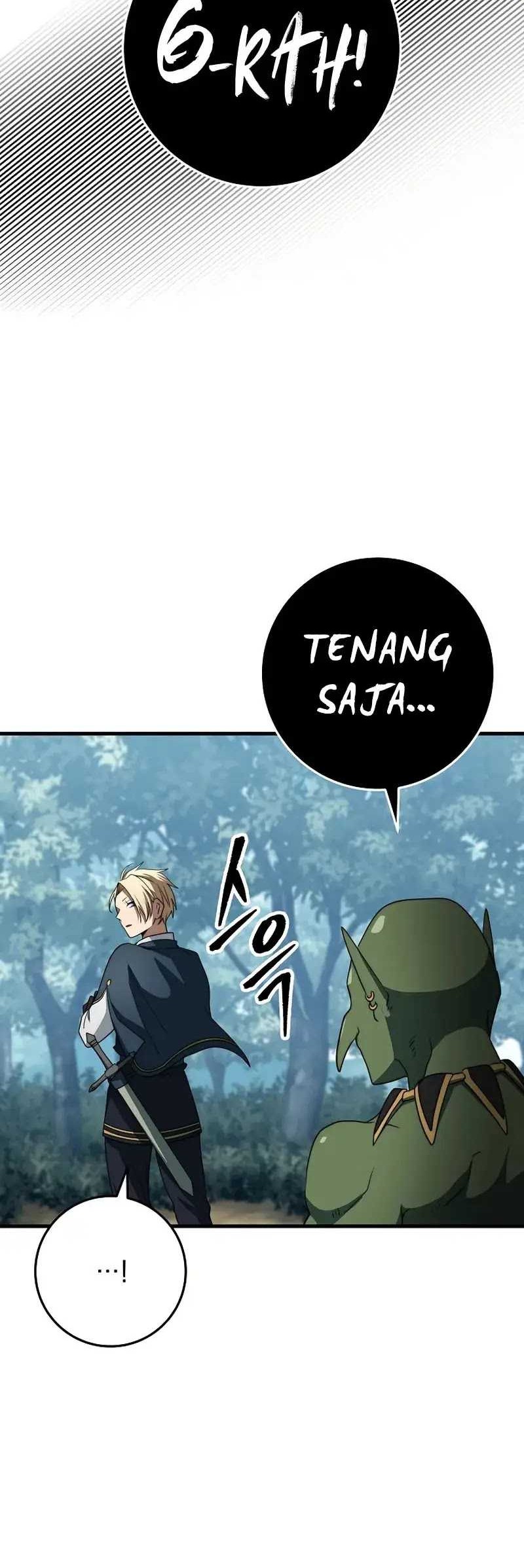 Halaman 143