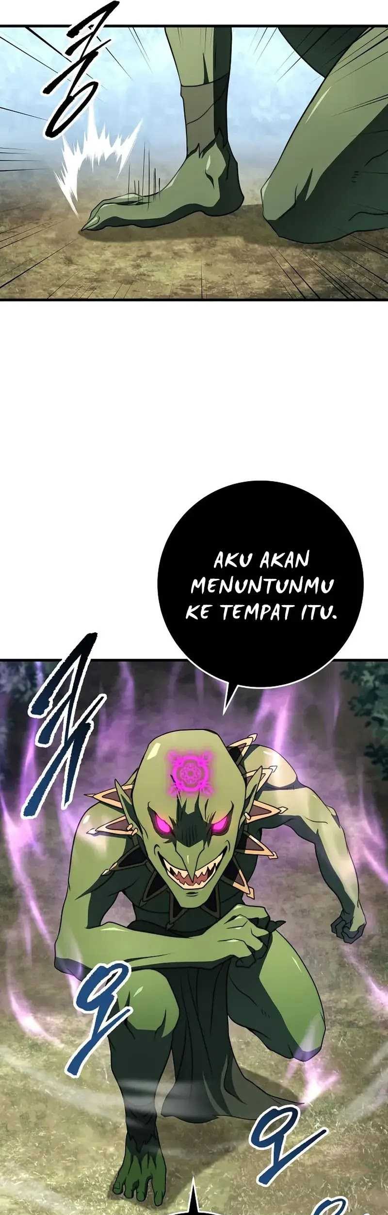Halaman 144