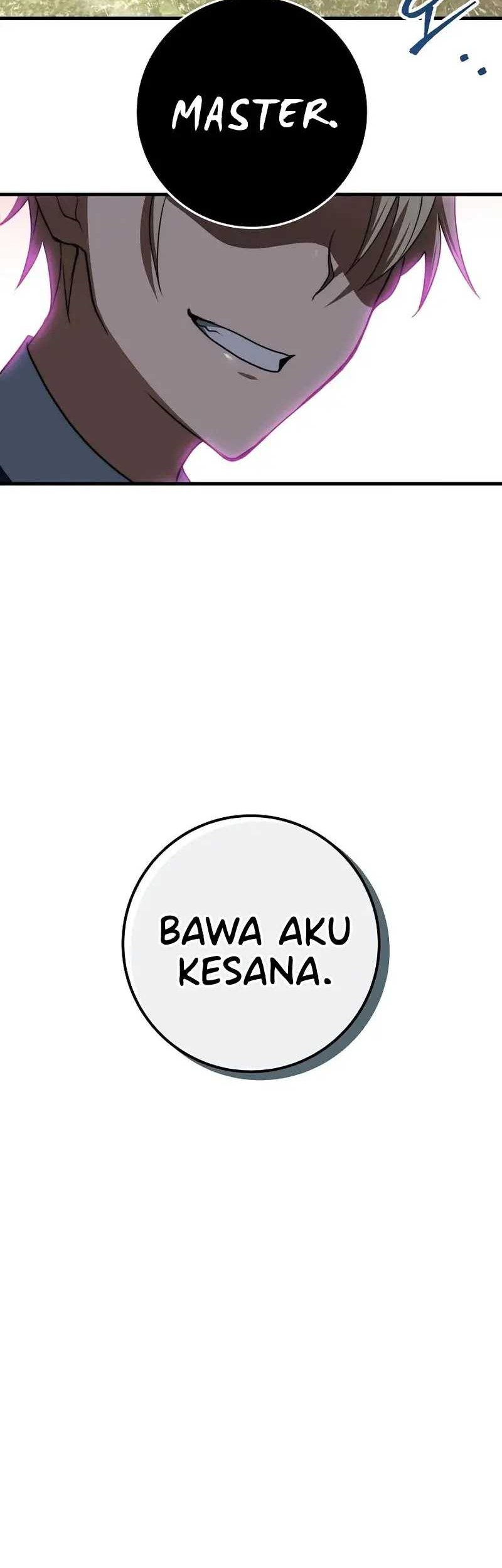 Halaman 145