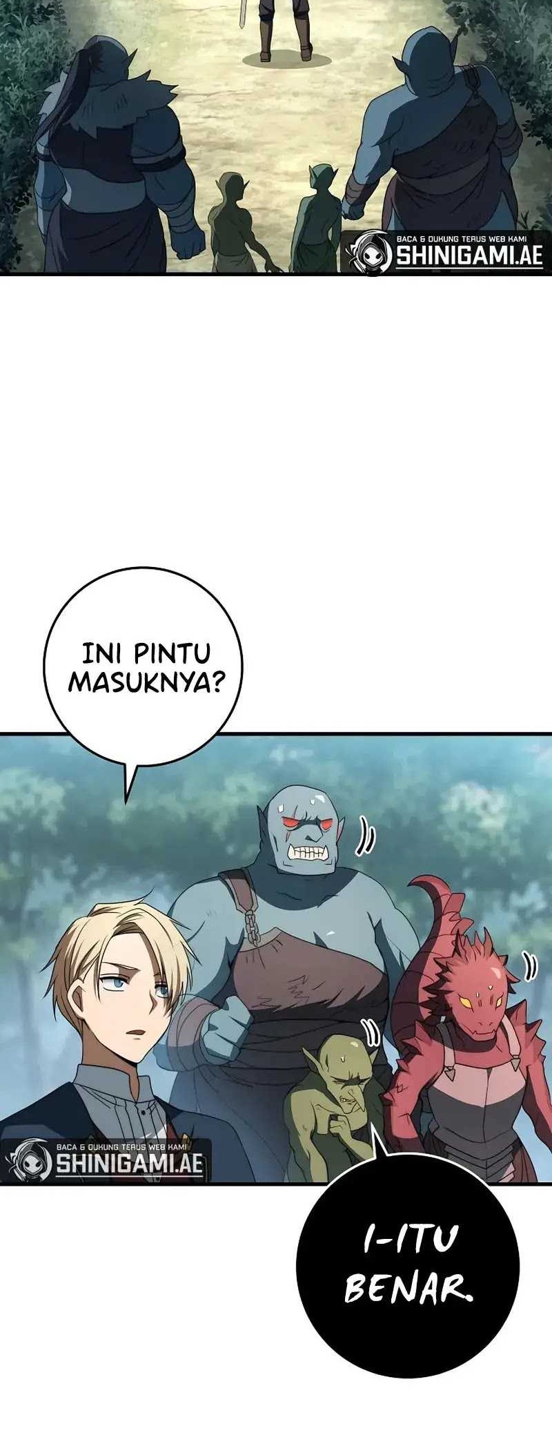 Halaman 147