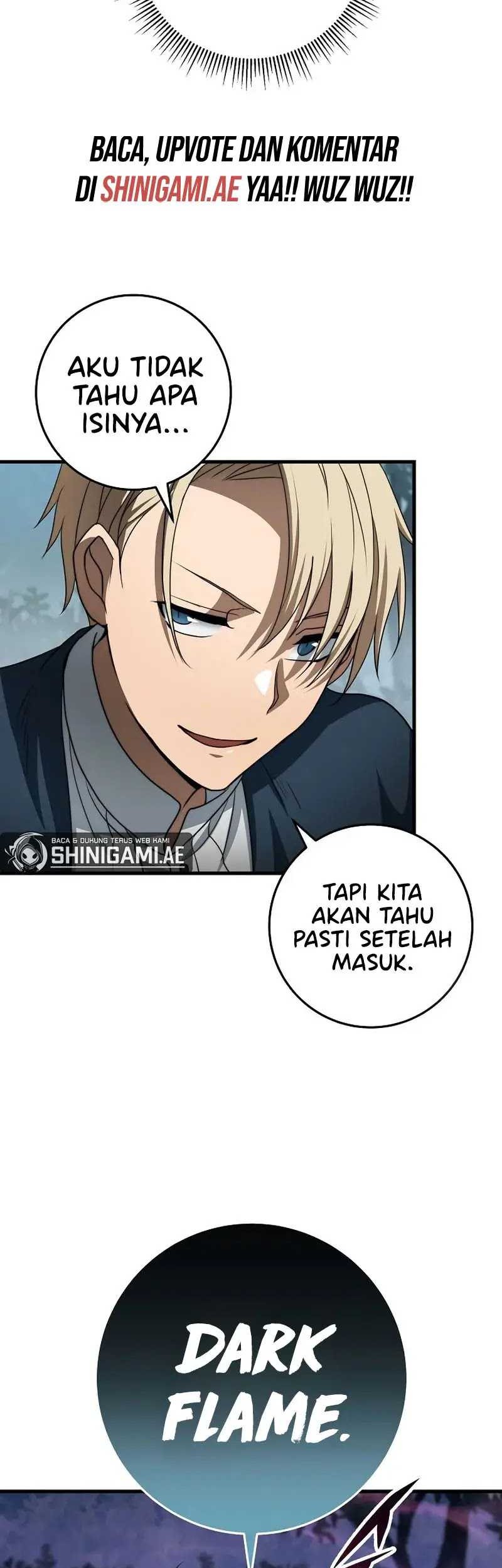 Halaman 150